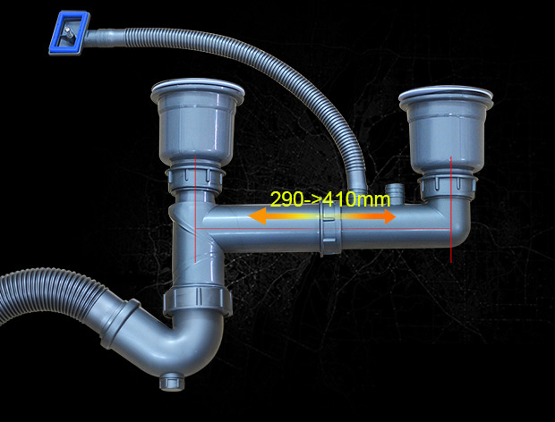 chau-rua-rosler-rl04-8245l-1.jpg_product