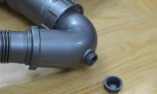 chau-rua-rosler-rl04-8245l-1.jpg_product