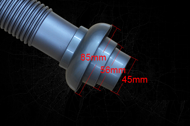 chau-rua-rosler-rl04-8245l-1.jpg_product