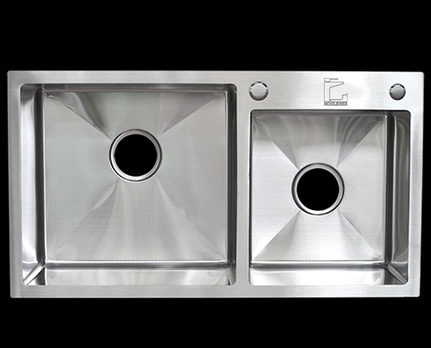 chau-rua-rosler-rl04-8245l-1.jpg_product