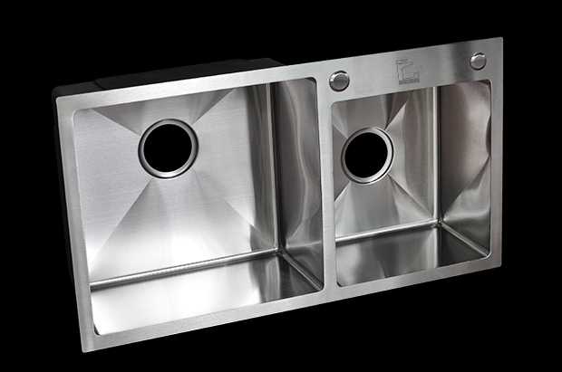 chau-rua-rosler-rl04-8245l-1.jpg_product