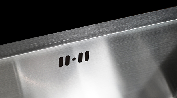 chau-rua-rosler-rl04-8245l-1.jpg_product