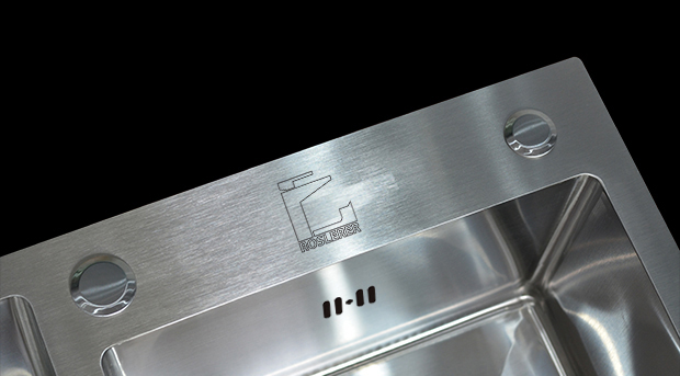 chau-rua-rosler-rl04-8245l-1.jpg_product