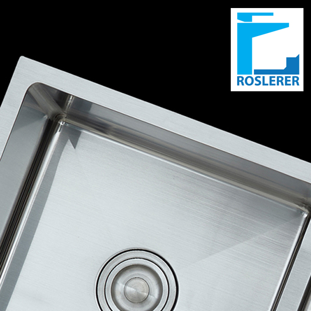 chau-rua-rosler-rl04-8245l-1.jpg_product