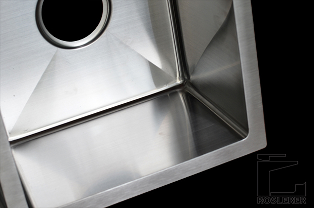 chau-rua-rosler-rl04-8245l-1.jpg_product