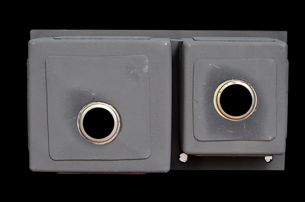 chau-rua-rosler-rl04-8245l-1.jpg_product