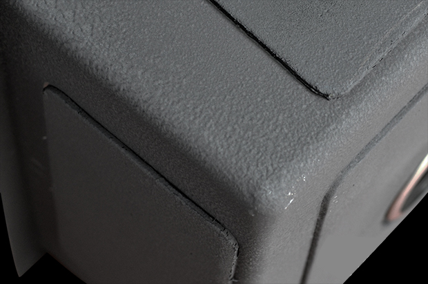 chau-rua-rosler-rl04-8245l-1.jpg_product