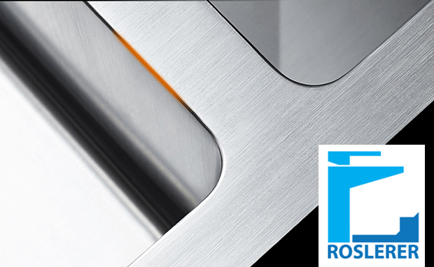 chau-rua-rosler-rl04-8245l-1.jpg_product