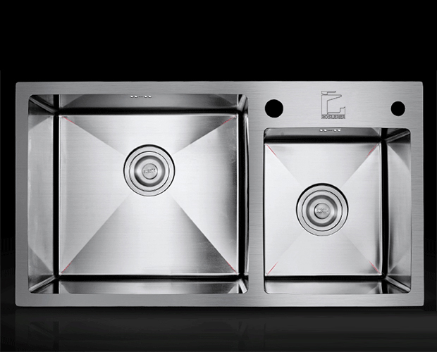 chau-rua-rosler-rl04-8245l-1.jpg_product