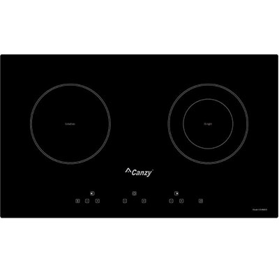 Ảnh của Bếp Canzy CZ 3002SS
