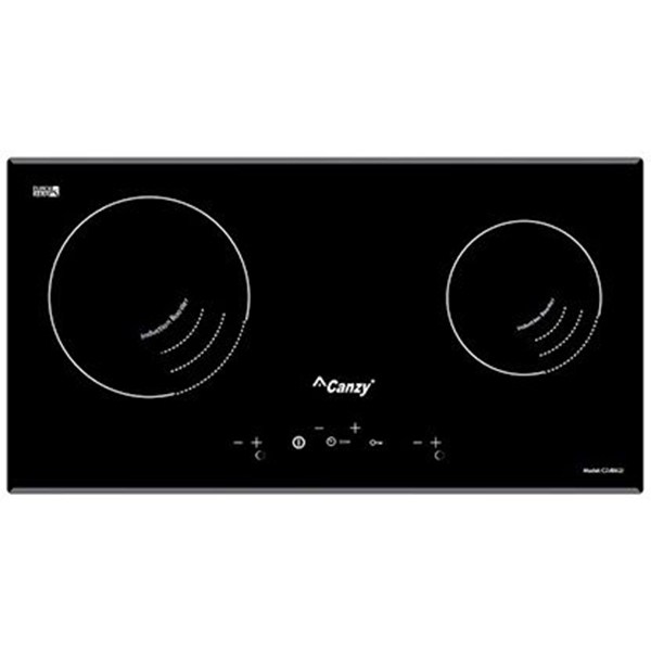 Ảnh của Bếp từ Canzy CZ IB822