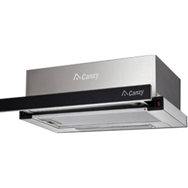 Ảnh của Máy Hút Mùi Canzy CZ 7002G