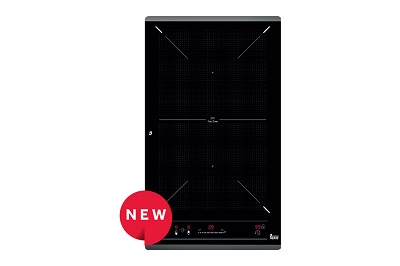 Ảnh của Bếp điện từ Teka SPACE IRF 3200