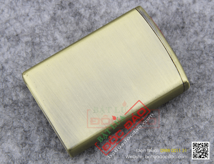 Bật lửa khò hút Cigar (xì gà) cohiba chính hãng loại 1 tia lửa - Mã SP: BLH078