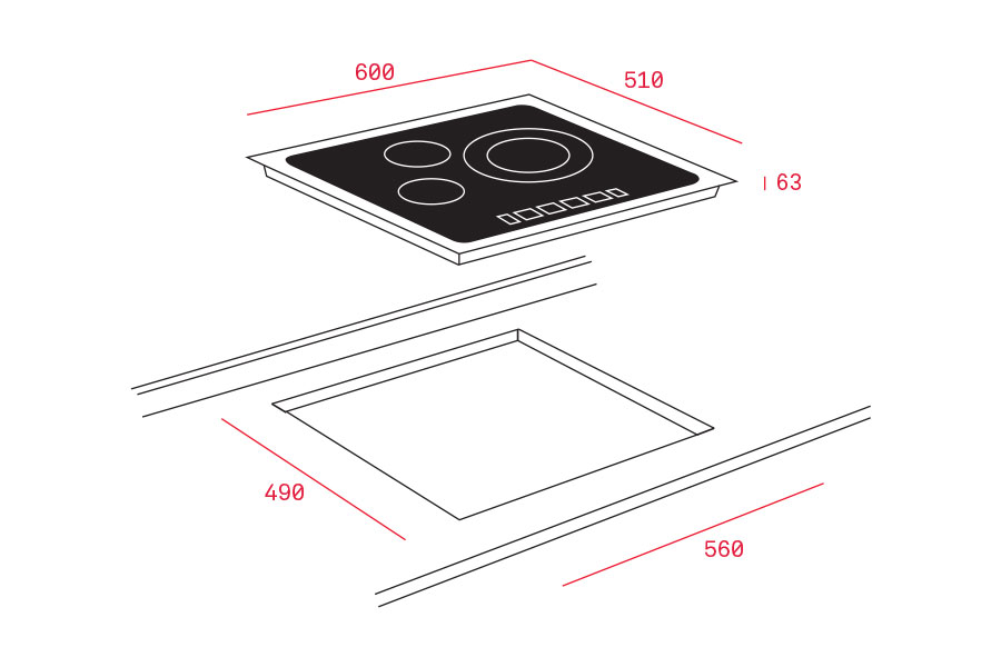 bep-dien-teka-tr-6320