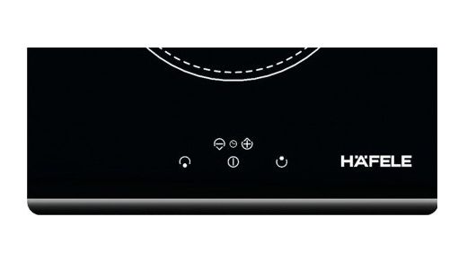 HAFELE-Điều khiển TouchControl