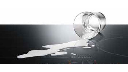 BOSCH-Mặt kính Ceramic