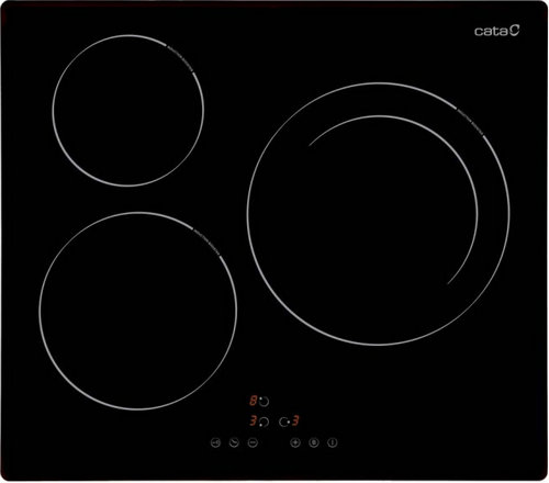 bep-tu-cata-ib-6303-bk