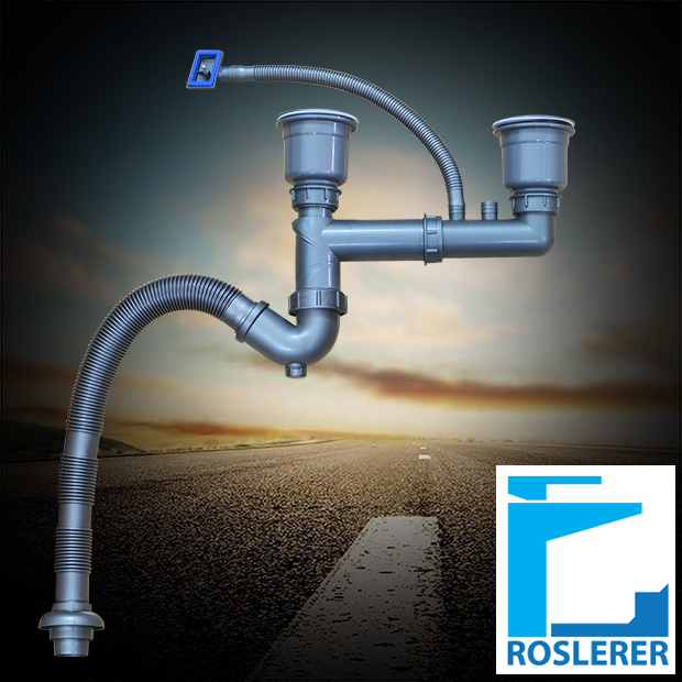 RL-8245C.jpg_product_product_product_product_product_product_product_product_product_product_product_product_product_product_p