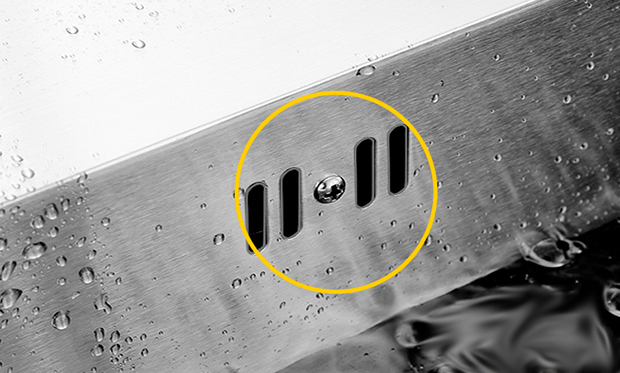 RL-8245C.jpg_product_product_product_product_product_product_product_product_product_product_product_product_product_product_p