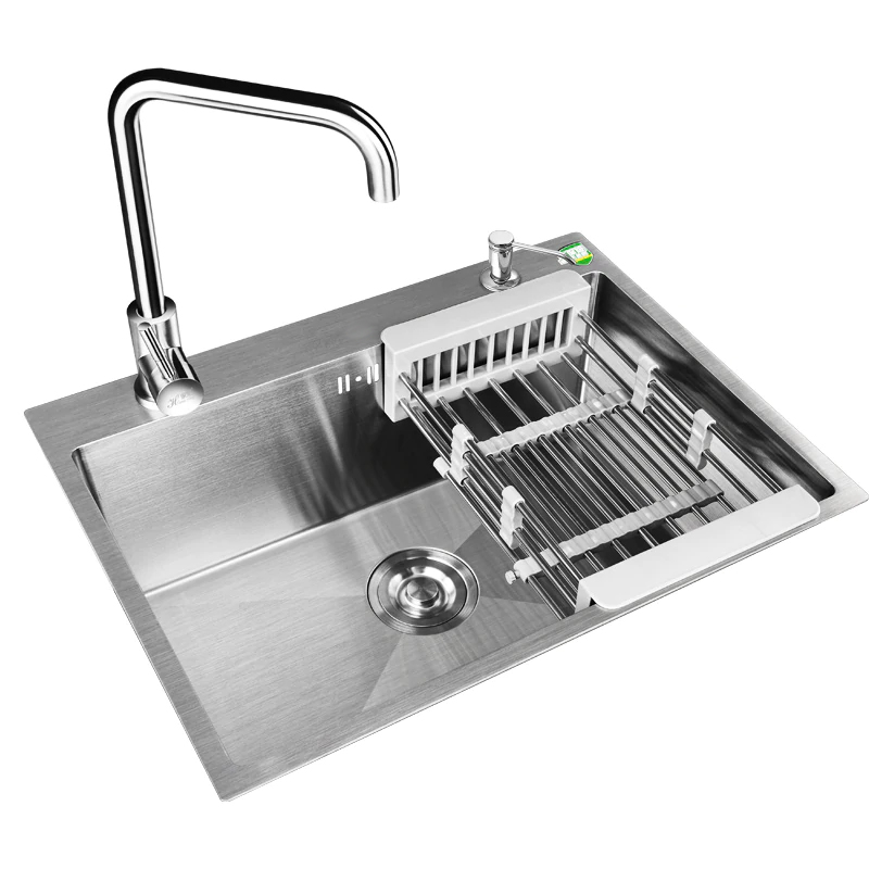 chau-rua-roslerer-rl01-6045-2.jpg_product_product_product