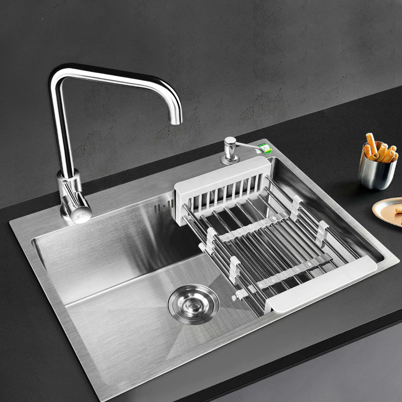 chau-rua-roslerer-rl01-6045-2.jpg_product_product_product