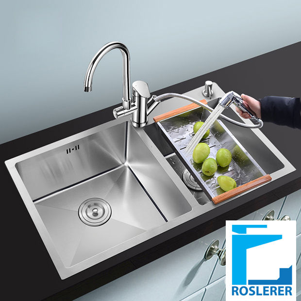 RL-8245C.jpg_product_product_product_product_product_product