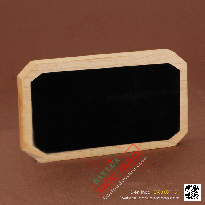 Gạt tàn Cigar (xì gà) Cohiba chất liệu gỗ, kim loại cao cấp - Mã SP: FY1140