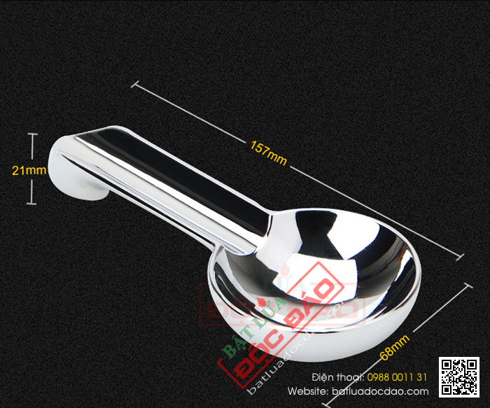 Gạt tàn Cigar (xì gà) Cohiba chất liệu kim loại cao cấp chính hãng - Mã SP: AT119