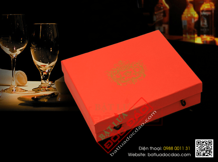 Gạt tàn Cigar (xì gà) Cohiba chính hãng chất liệu gốm sứ - Mã SP: AS600