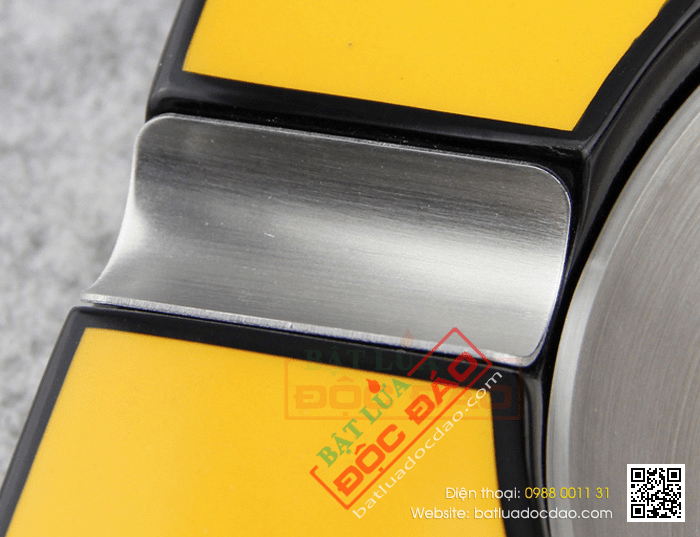 Gạt tàn Cigar (xì gà) Cohiba chính hãng kèm dao cắt Cigar Cohiba - Mã SP: G410A