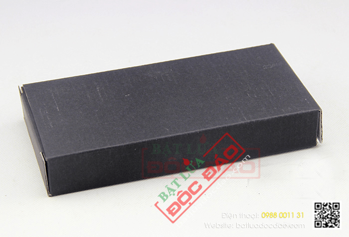 Gạt tàn Cigar (xì gà) Cohiba chính hãng loại 2 điếu - Mã SP: G241