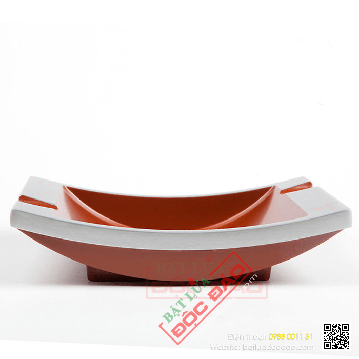 Gạt tàn Cigar (xì gà) Cohiba - Mã SP: CG001