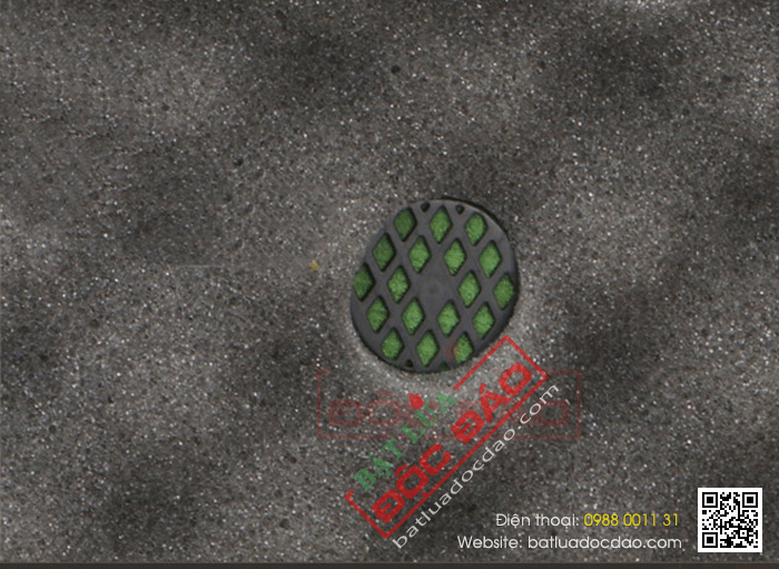 Hộp giữ ẩm Cigar (xì gà) Xikar loại nhỏ 4 điếu kiểu vali chính hãng- Mã SP: XH10