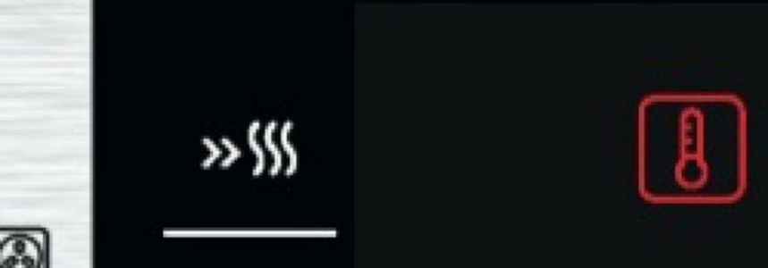 BOSCH-Chức năng Sprint