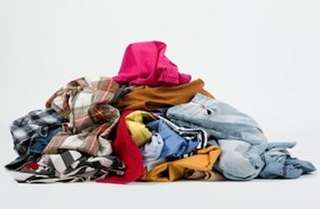 BOSCH-Cảm biến tự động