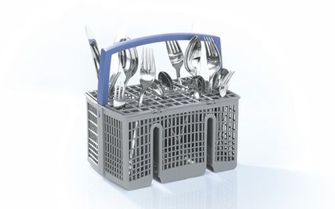 BOSCH-Giỏ dao kéo