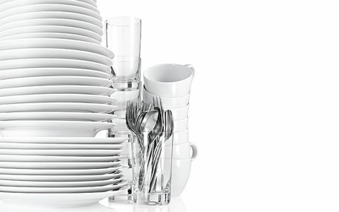 BOSCH-AutoProgramme (chương trình tự động)