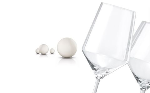 BOSCH-Chức năng Extra drying