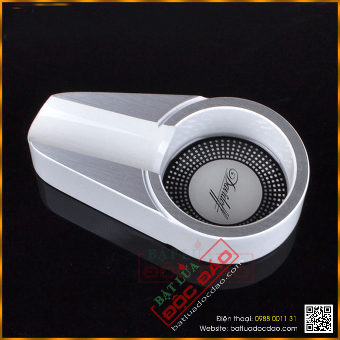 Phân phối Gạt tàn Cigar (xì gà) Cohiba xịn toàn quốc - Mã SP: HB044E