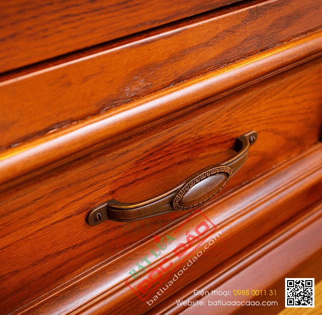 Tủ điện xì gà (cigar) chính hãng Cohiba - Mã SP: CH16