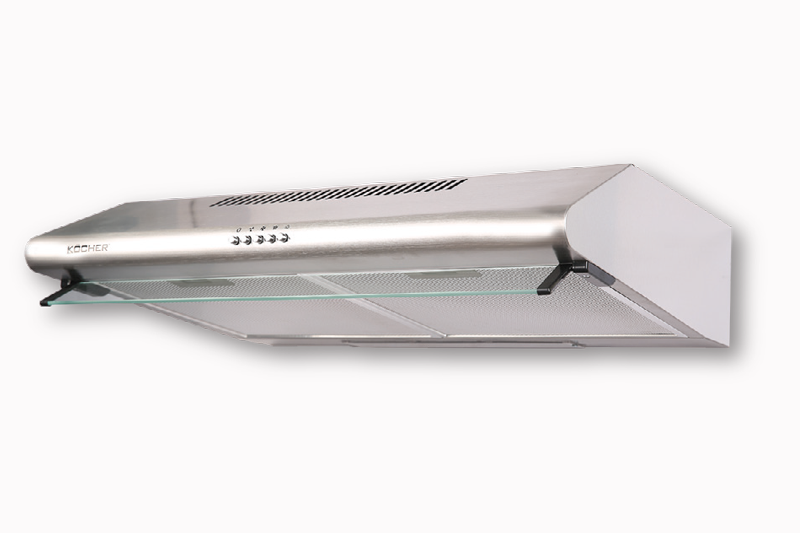 Ảnh của Máy Hút Mùi KOCHER K6070I