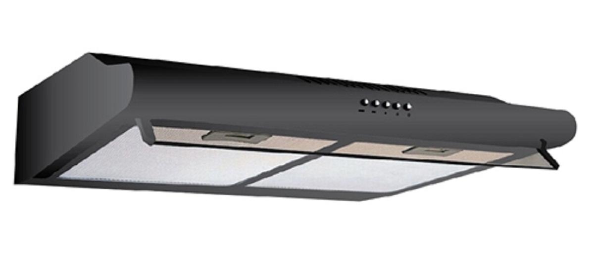 Ảnh của Máy hút mùi Kocher K-6070S