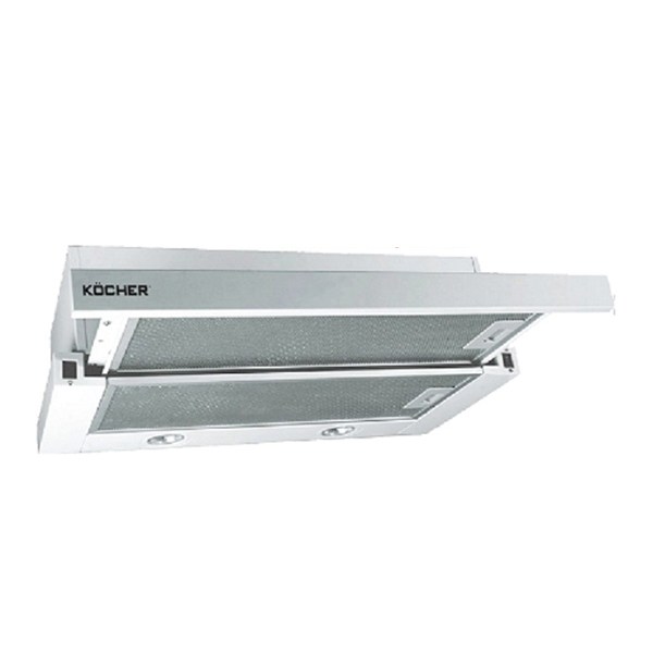 Ảnh của Máy hút mùi Kocher K6270