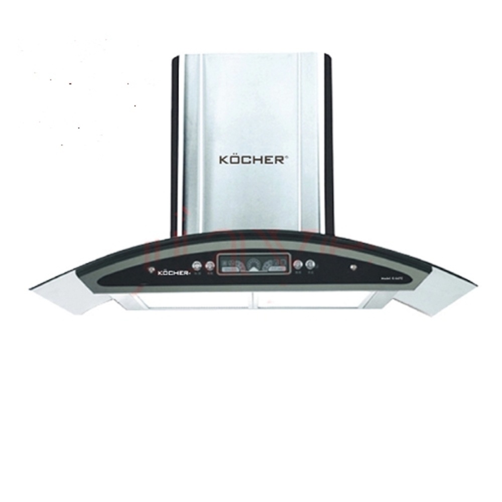 Ảnh của Máy Hút Mùi KOCHER K6670
