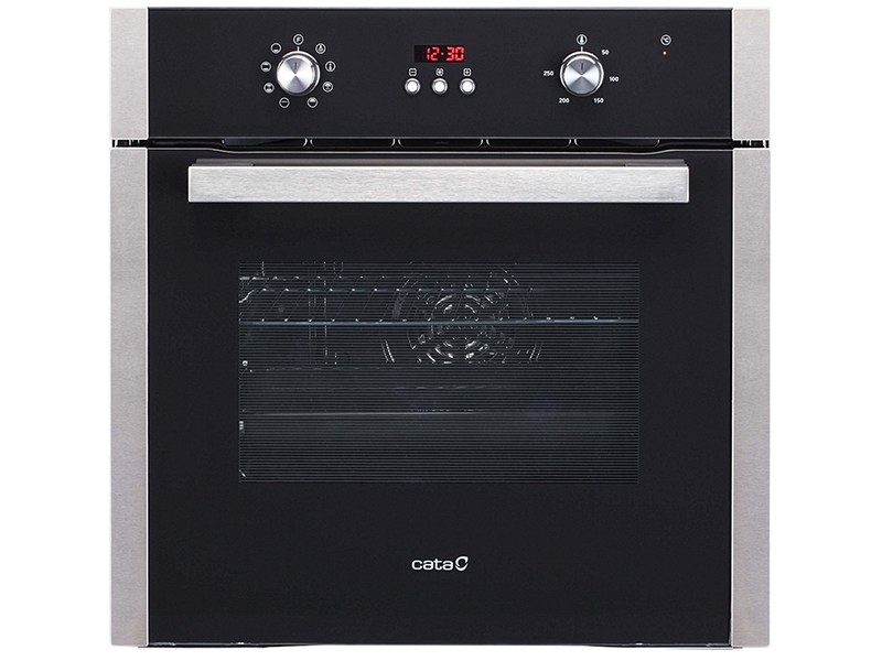 Ảnh của Lò nướng Cata LC 890 D BK