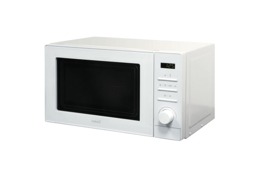 Ảnh của Lò vi sóng Cata FS 20 WH