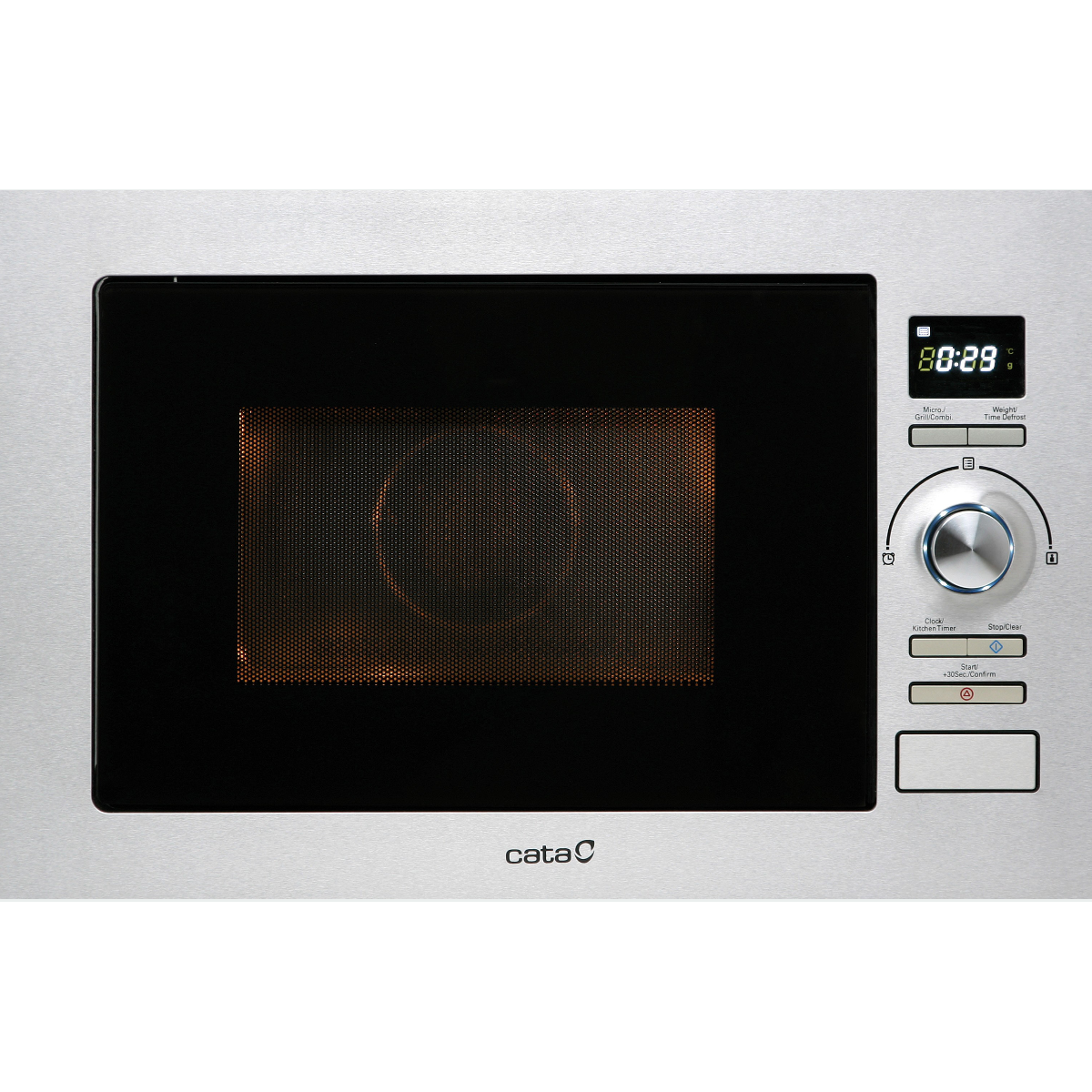 Ảnh của Lò vi sóng Cata MC 25D