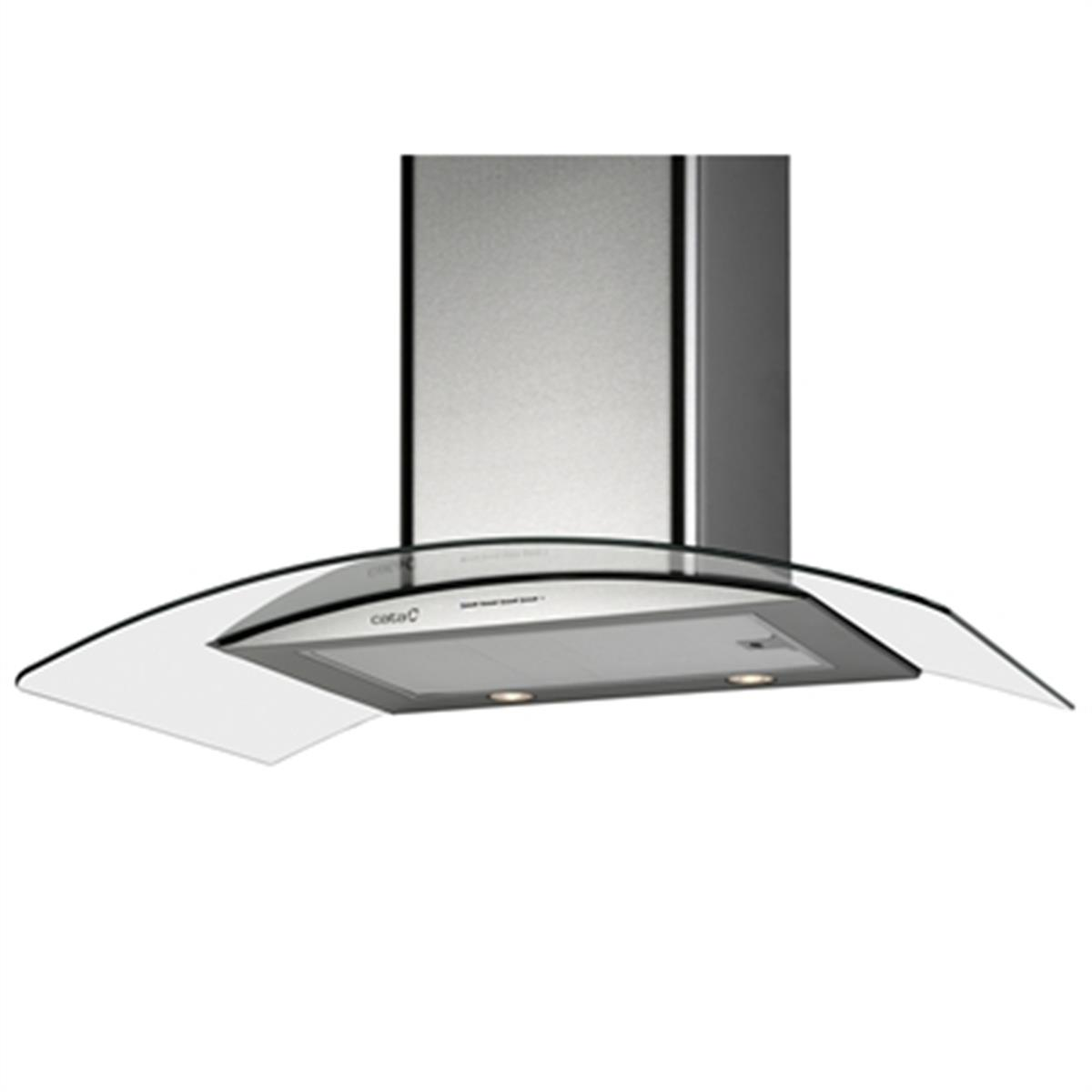 Ảnh của Máy hút mùi Cata Gamma 700