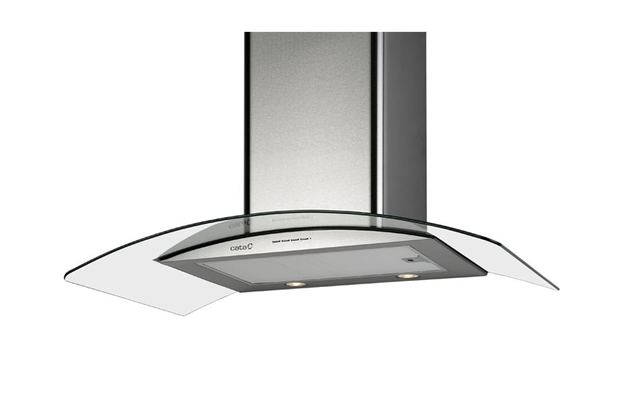 Ảnh của Máy hút mùi Cata Gamma 900